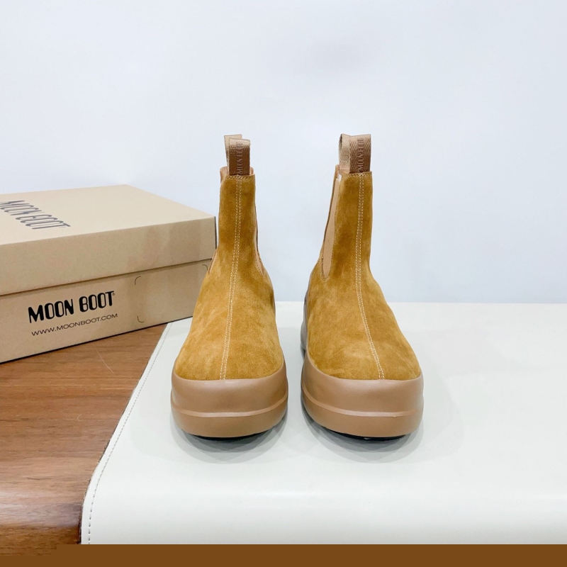 Other Boots